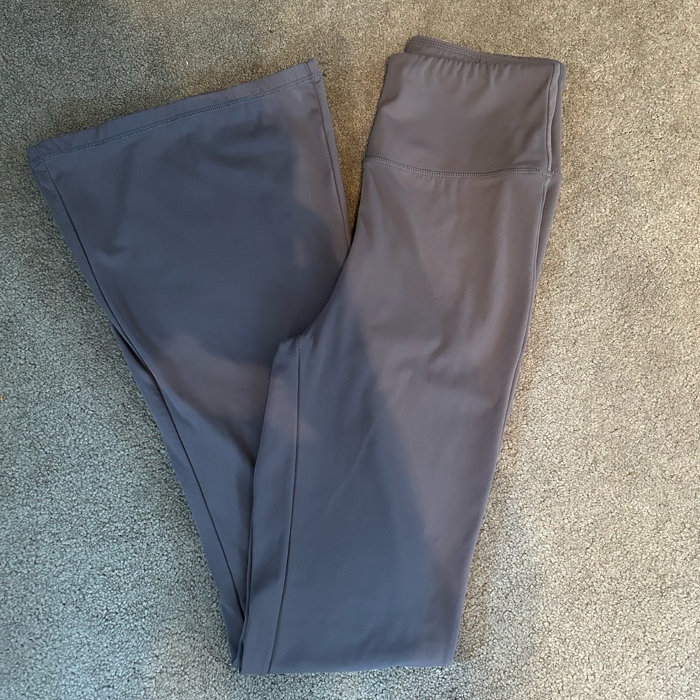 Women’s primark‎ yoga pants
